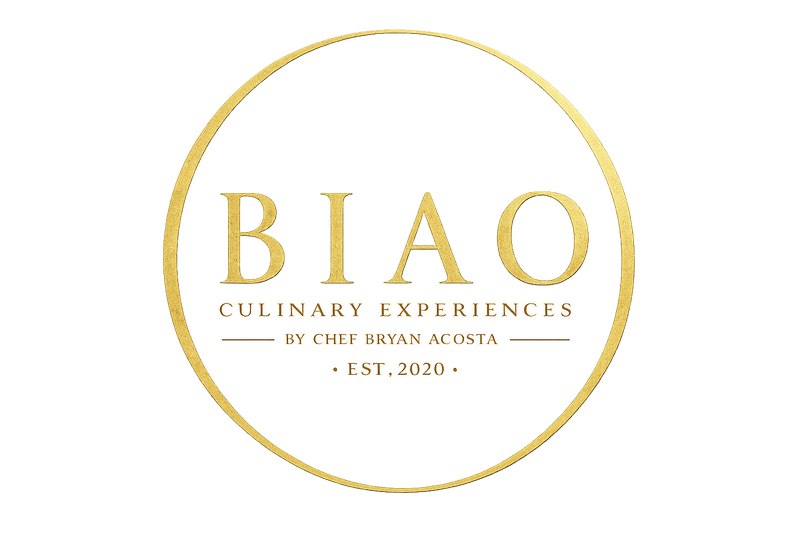 BIAO Culinary Experiences